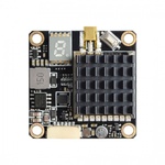 Запчастина для дрона AKK FX2-Dominator 2W 5.8GHz 48CH L,X Band (TX2000LX)
