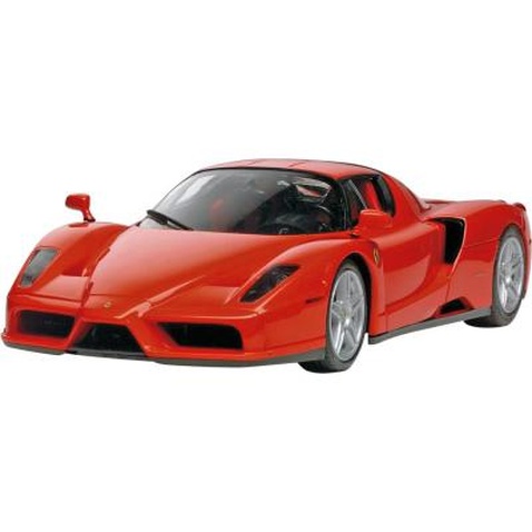 Збірна модель Revell Ferrari Enzo, 1:24 (67309)