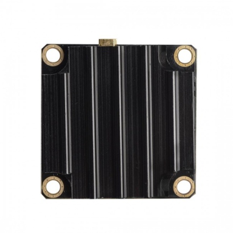 Запчастина для дрона AKK FX2-Dominator 2W 5.8GHz 48CH L,X Band (TX2000LX)