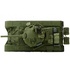 Танк PRO Russian Army Tank T72 M1 1:24 IR (Khaki RTR Version) VSTank (A02105702)