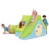 Ігровий будиночок Keter Funtivity Play House Light Ice Blue (17192000804)