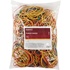 Резинки для грошей Delta by Axent assorted colors, 500г (D4622)