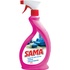 Засіб для чищення килимів Sama спрей 500 мл (4820020262266)