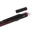 Олівець механічний Rotring Drawing ROTRING 600 Black PCL 0,5 (R1904443)