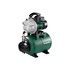 Насосна станція Metabo HWW 3300/25 G (600968000)
