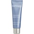 Скраб для обличчя Phytomer Marine Scrub Creamy Exfoliant Морський 50 мл (3530019002896)