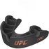 Капа Opro Bronze UFC доросла (вік 11+) Black (ufc.102512001) (UFC_Bronze_Bl)