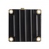 Запчастина для дрона AKK FX2-Dominator 2W 5.8GHz 48CH L,X Band (TX2000LX)