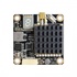 Запчастина для дрона AKK FX2-Dominator 2W 5.8GHz 48CH L,X Band (TX2000LX)