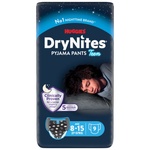 Підгузок Huggies DryNites для мальчиков 8-15 лет 9 шт (5029053527598)