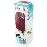 Відтінковий бальзам Vip's Prestige Be Extreme 45 - Темний тюльпан 100 мл (3800010509534)