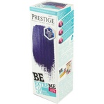 Відтінковий бальзам Vip's Prestige Be Extreme 58 - Сині чорнила 100 мл (3800010509572)