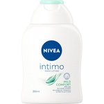 Гель для інтимної гігієни Nivea Intimo Mild Comfort 250 мл (9005800354545)