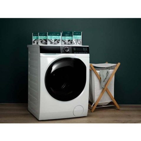 Очищувач для пральних машин Electrolux Clean & Care 3 в 1 Набір для чищення пральних та посудомийних машин (M2GCP600)