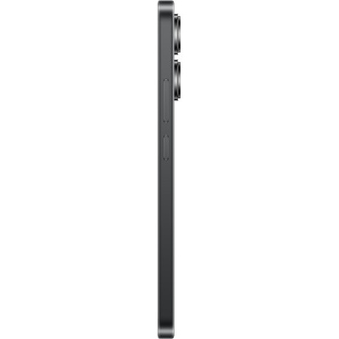 Мобільний телефон Xiaomi Redmi Note 13 8/256GB Midnight Black (1020555)