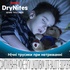 Підгузок Huggies DryNites для мальчиков 8-15 лет 9 шт (5029053527598)