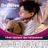 Підгузок Huggies DryNites для девочек 8-15 лет 9 шт (5029053527604)