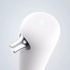 Дозатор для рідкого мила Xiaomi Enchen Coco White Безконтактний (Enchen COCO)