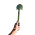 Тактична лопата Cattara Мала саперна лопата Folding shovel (2343)