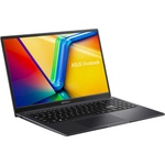 Ноутбук  ASUS VivoBook 15X K3504VA Indie Black (90NB10A1-M00BX0)