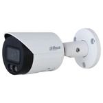 Камера відеоспостереження Dahua DH-IPC-HFW2849S-S-IL (2.8)