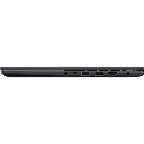 Ноутбук  ASUS VivoBook 15X K3504VA Indie Black (90NB10A1-M00BX0)