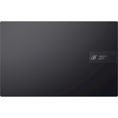 Ноутбук  ASUS VivoBook 15X K3504VA Indie Black (90NB10A1-M00BX0)