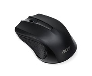 Миша  Acer 2.4G Wireless Optical Mouse NP.MCE11.00T