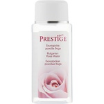 Тонік для обличчя Vip's Prestige Rose & Pearl Болгарська трояндова вода 135 мл (3800010503471)