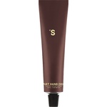 Крем для рук Sister's Aroma Smart Hand Cream Інжир 30 мл (4820227782024)