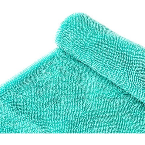 Серветки для прибирання ColorWay Мікрофібра для універсального застосування 600gsm 50 х 60 см 1 шт. (CW-5660)