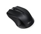 Миша  Acer 2.4G Wireless Optical Mouse NP.MCE11.00T