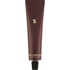 Крем для рук Sister's Aroma Smart Hand Cream Інжир 30 мл (4820227782024)