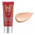 BB-крем Missha M Perfect Cover BB Cream EX SPF42/PA+++ 23 - Natural Beige (8809581487963)