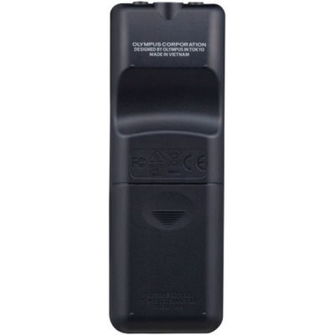 Цифровий диктофон Olympus OM SYSTEM VN-541PC E1 (4GB) (V420040BE000)