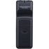 Цифровий диктофон Olympus OM SYSTEM VN-541PC E1 (4GB) (V420040BE000)