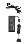Зарядний пристрій Autel EVO Max Series 102002101