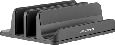 Підставка до ноутбука OfficePro LS730G