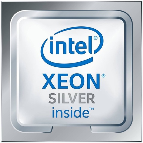 Процесор Intel Xeon Silver 4210R, 10 cores, 13.75M Cache, 2.40 GHz, FCLGA3647