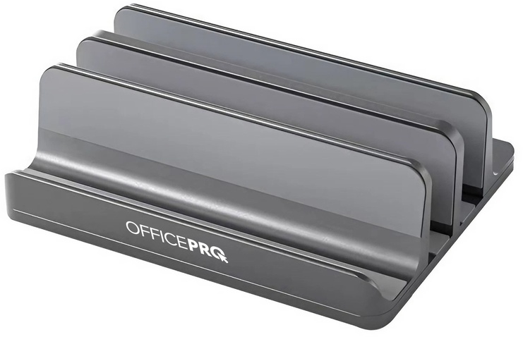 Підставка до ноутбука OfficePro LS730G