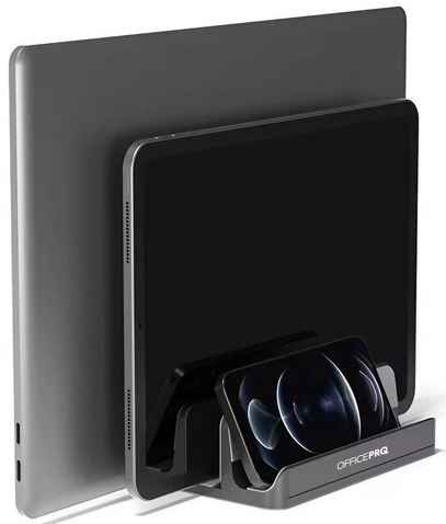 Підставка до ноутбука OfficePro LS730G