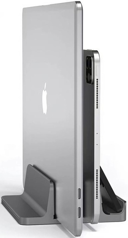Підставка до ноутбука OfficePro LS730G