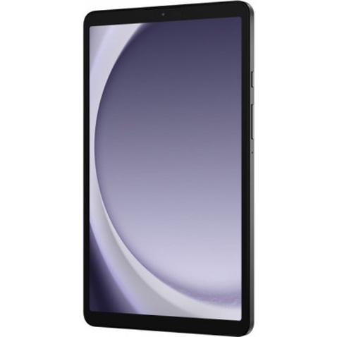 Планшет Samsung Galaxy Tab A9 8.7" Wi-Fi 8/128GB graphite (SM-X110NZAESEK)