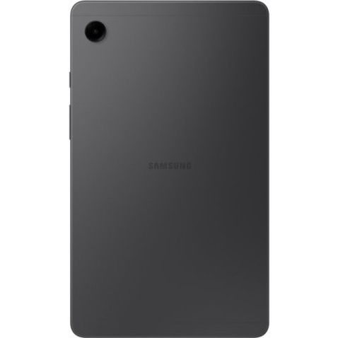 Планшет Samsung Galaxy Tab A9 8.7" Wi-Fi 8/128GB graphite (SM-X110NZAESEK)