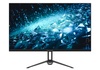 Монітор Prologix 27" PL2724H IPS Black