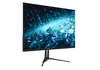 Монітор Prologix 27" PL2724H IPS Black