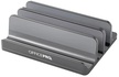 Підставка до ноутбука OfficePro LS730G
