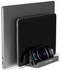 Підставка до ноутбука OfficePro LS730G
