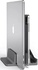 Підставка до ноутбука OfficePro LS730G