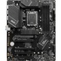 Материнська плата MSI PRO B760-P DDR4 II